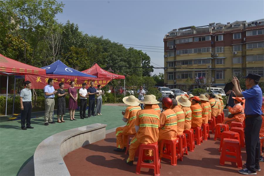 1598837092307591.jpg 1.jpg