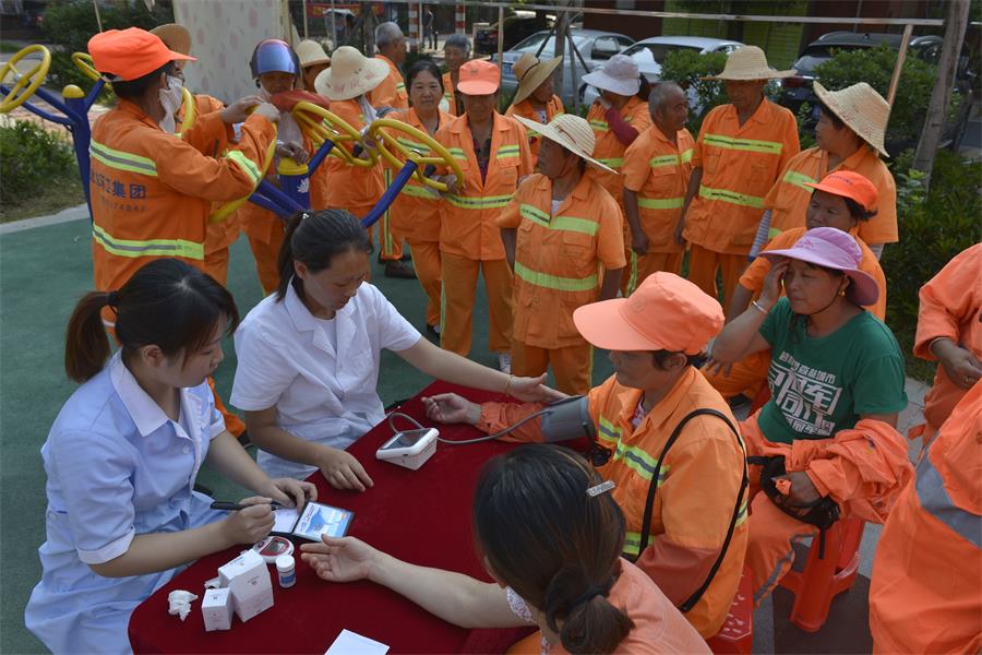 1598837211119456.jpg 3.jpg