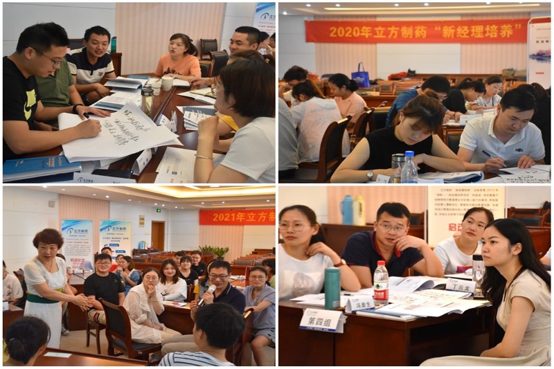 1639626187495765.jpg 2.jpg