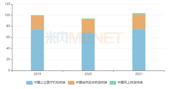 1652344957933193.jpg 圖片1.JPG