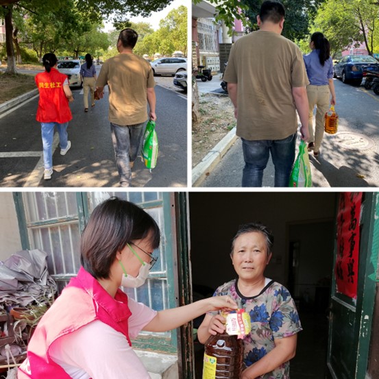 1663133288103834.jpg 圖片2.jpg