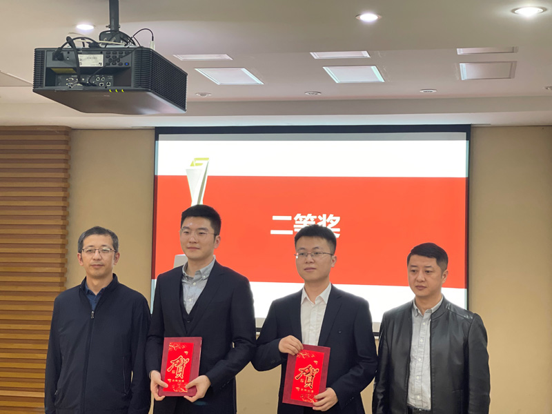 1665473971625066.jpg 3.jpg