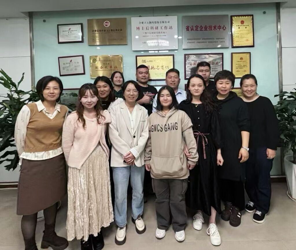 1730257611975200.jpg 1730257611975200.jpg