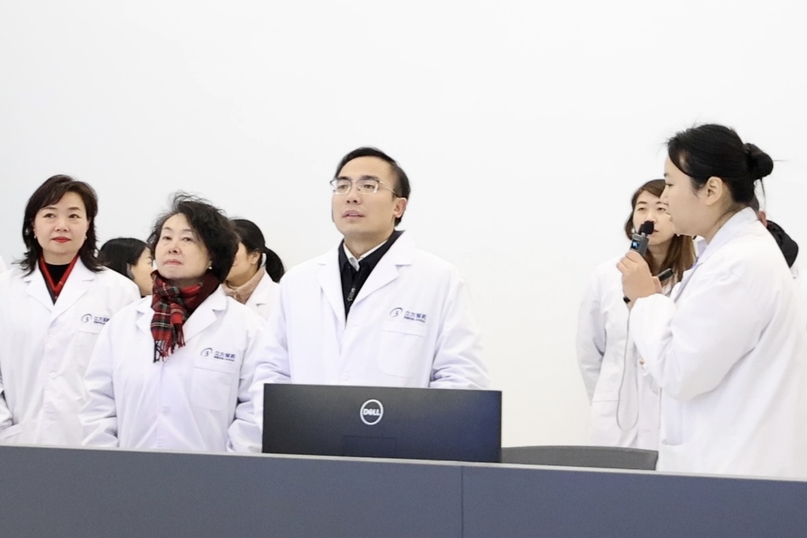 1769075890125068.jpg 1769075890125068.jpg